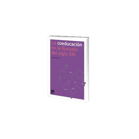 libro-la-coeducacion-en-la-escuela-del-siglo-xxi