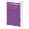libro-la-coeducacion-en-la-escuela-del-siglo-xxi