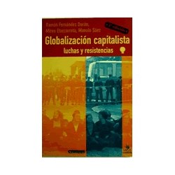 libro-globalizacion-capitalista-luchas-y-resistencias