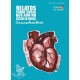 libro-relatos-sobre-cosas-que-aun-no-estan-en-venta