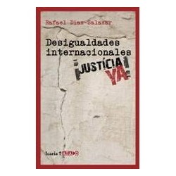libro-desigualdades-internacionales-justicia-ya