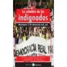 libro-la-rebelion-de-los-indignados-movimiento-15m-democracia