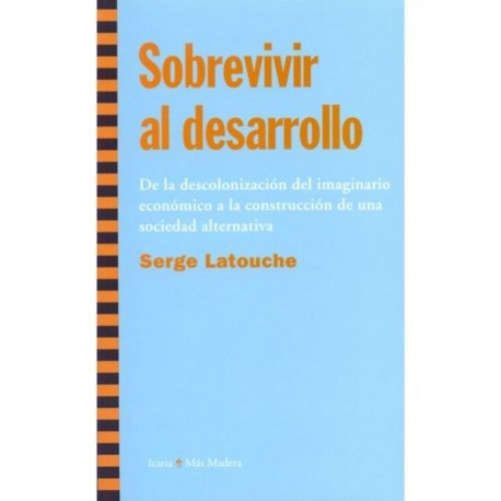 libro-sobrevivir-al-desarrollo