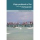 libro-viajar-perdiendo-el-sur-un-analisis-critico-del-turismo