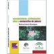 Libro: Ecociudadanía: participación, ética y perspectiva de géne