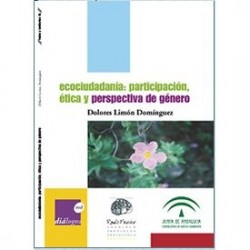 libro-ecociudadania-perticipacion-etica-y-perspectiva-de-gene