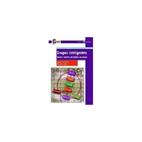 libro-grupos-inteligentes