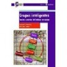 libro-grupos-inteligentes