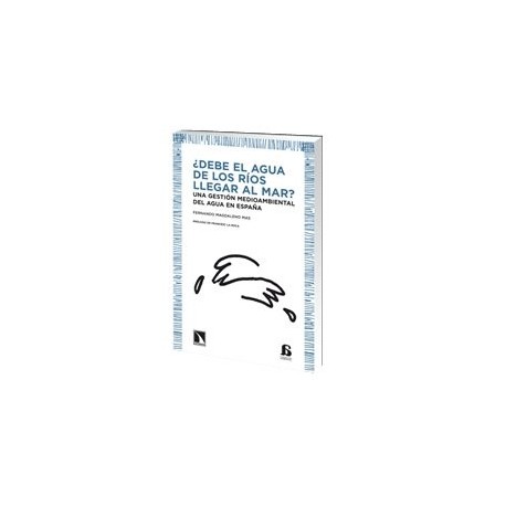 libro-debe-el-agua-de-los-rios-llegar-al-mar