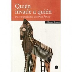 libro-quien-invade-a-quien