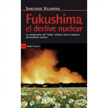 libro-fukushima-el-declive-nuclear