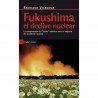 libro-fukushima-el-declive-nuclear