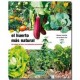 libro-el-huerto-mas-natural