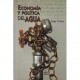 Libro: Economía y política del agua