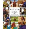 libro-vandana-shiva