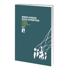 libro-ideologias-excluyentes