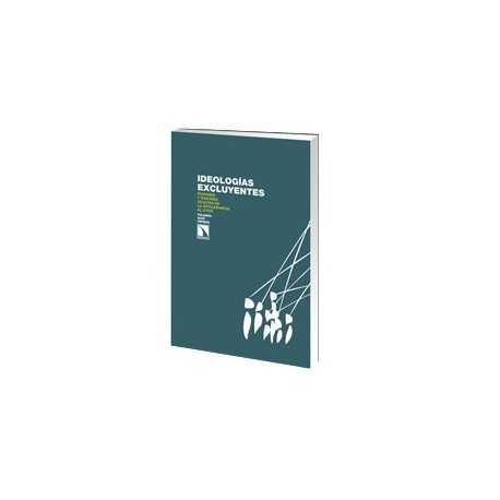libro-ideologias-excluyentes