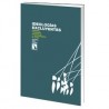 libro-ideologias-excluyentes