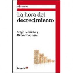libro-la-hora-del-decrecimiento