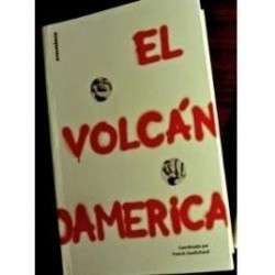 libro-el-volcan-latinoamericano