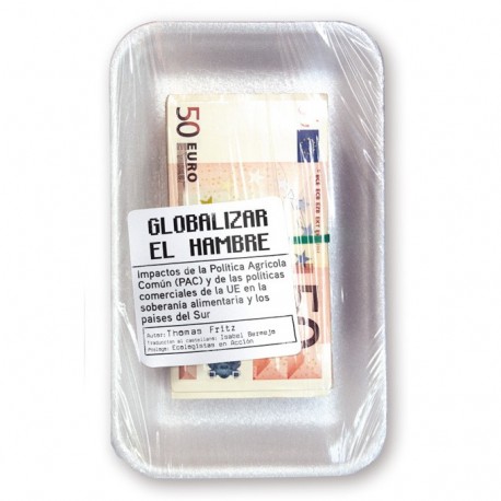 libro-globalizar-el-hambre