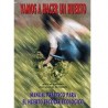 libro-vamos-a-hacer-un-huerto