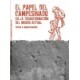 Libro: El papel del campesinado