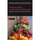 Libro: Procesos hacia la soberanía alimentaria