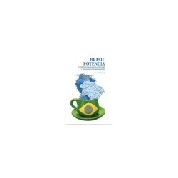 Libro: Brasil potencia