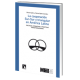 Libro: La cooperación Sur-Sur y triangular en América Latina