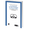 Libro: La cooperación Sur-Sur y triangular en América Latina